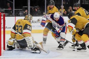 Ethan Miller/Getty Images North America/TNS