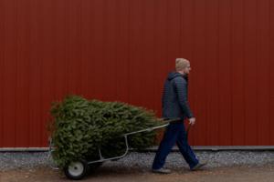 Julia Nikhinson/AFP/GETTY IMAGES NORTH AMERICA/TNS