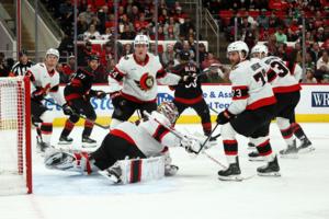 Jared C. Tilton/Getty Images North America/TNS