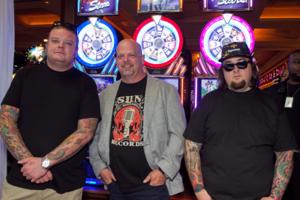 Luis Santana/Tampa Bay Times/ZUMA Press Wire/TNS