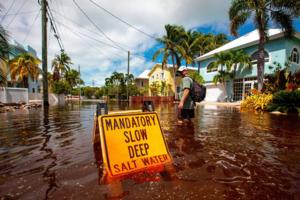 Daniel A. Varela/Miami Herald/TNS