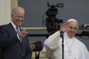 Andrew Caballero-Reynolds/AFP/Getty Images North America/TNS