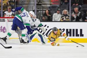 Ethan Miller/Getty Images North America/TNS