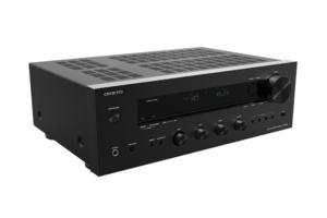 Onkyo USA/Onkyo USA/TNS