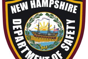 New Hampshire Department of Safety/TNS