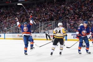 Bruce Bennett/Getty Images North America/TNS