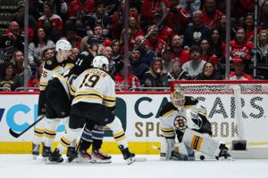 Scott Taetsch/Getty Images North America/TNS