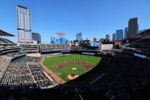 Adam Bettcher/Getty Images North America/TNS