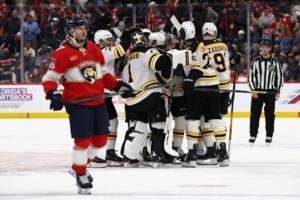 Bruce Bennett/Getty Images North America/TNS