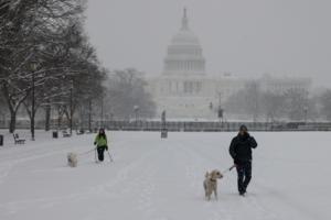 JEMAL COUNTESS/AFP/Getty Images North America/TNS