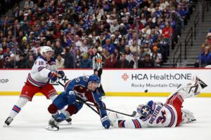 Matthew Stockman/Getty Images North America/TNS