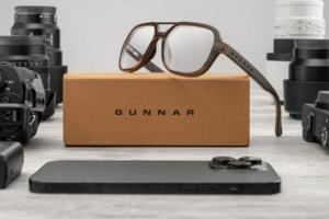 Gunnar/Gunnar/TNS