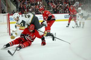 Jared C. Tilton/Getty Images North America/TNS