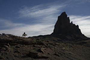 Ernesto Benavides/AFP/GETTY IMAGES NORTH AMERICA/TNS