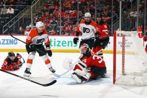 Bruce Bennett/Getty Images North America/TNS