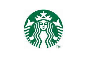 Starbucks Coffee Company/Starbucks Coffee Company/TNS