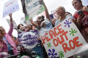 Olivier Douliery/AFP/GETTY IMAGES NORTH AMERICA/TNS