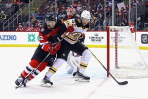 Bruce Bennett/Getty Images North America/TNS