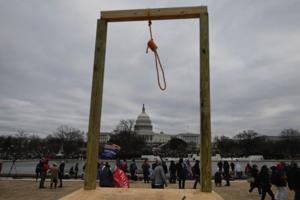 ANDREW CABALLERO-REYNOLDS/AFP/Getty Images North America/TNS