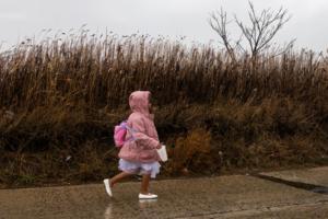 Spencer Platt/Getty Images North America/TNS