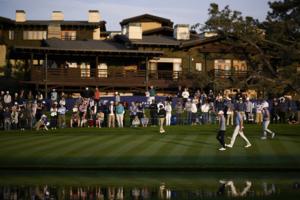 Orlando Ramirez/Getty Images North America/TNS