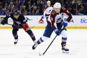 Bruce Bennett/Getty Images North America/TNS