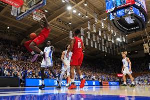 Grant Halverson/Getty Images North America/TNS