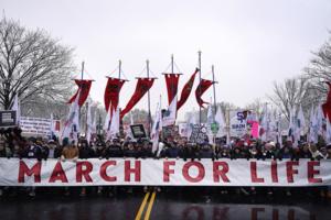 Kent Nishimura/Getty Images North America/TNS