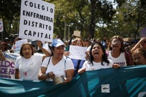 Pedro Rances Mattey/dpa via ZUMA Press/TNS