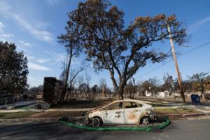 Myung J. Chun/Los Angeles Times/Myung J. Chun