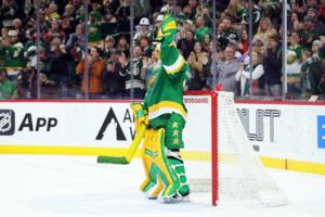 David Berding/Getty Images North America/TNS