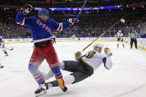 Bruce Bennett/Getty Images North America/TNS