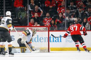 Bruce Bennett/Getty Images North America/TNS