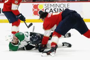 Bruce Bennett/Getty Images North America/TNS