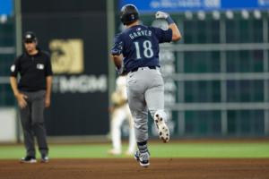 Tim Warner/Getty Images North America/TNS