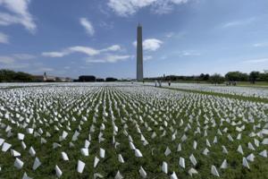 Daniel Slim/AFP/Getty Images North America/TNS