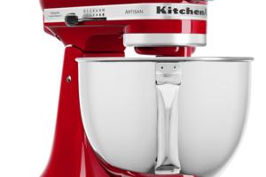 KitchenAid/KitchenAid/TNS