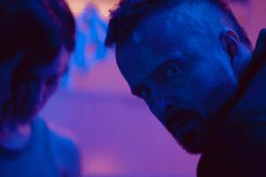 RLJE Films and Shudder/RLJE Films and Shudder/TNS