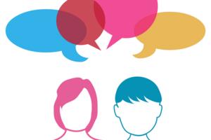 Dreamstime/Dreamstime/TNS