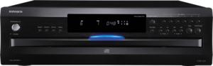 Onkyo USA/Onkyo USA/TNS