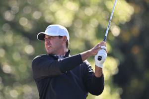 Hyosub Shin/The Atlanta Journal-Constitution/TNS