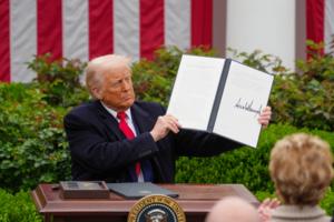 Andrew Leyden/ZUMA Press Wire/dpa/Andrew Leyden/ZUMA Press Wire
