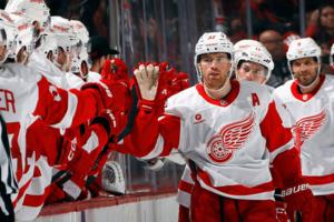 Bruce Bennett/Getty Images North America/TNS