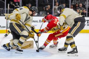 Ethan Miller/Getty Images North America/TNS