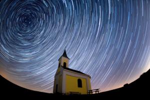 Thomas Kronsteiner/GETTY IMAGES NORTH AMERICA/TNS