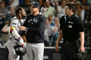 Julio Aguilar/Getty Images North America/TNS