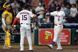 Alex Slitz/Getty Images North America/TNS