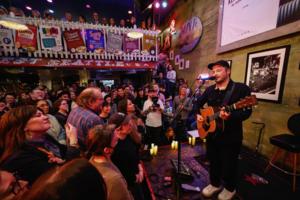 Dean Rutz/The Seattle Times/TNS