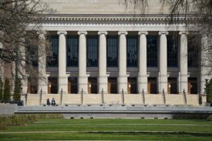 The Minnesota Star Tribune/Minnesota Star Tribune/TNS