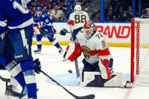 Mike Carlson/Getty Images North America/TNS